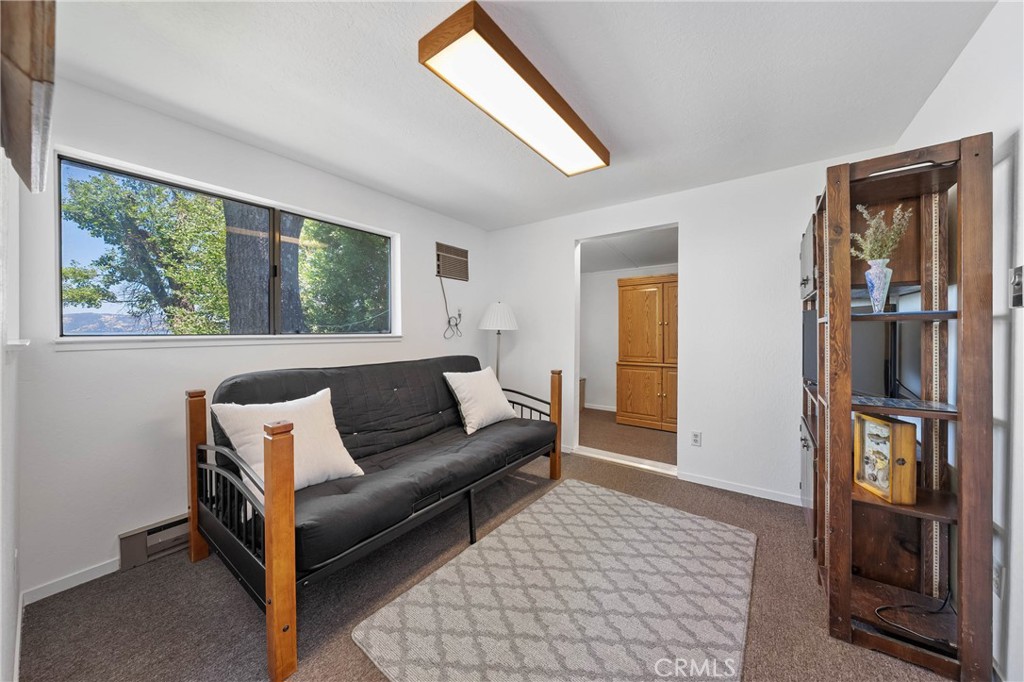 MLS #LC26069808 image #33