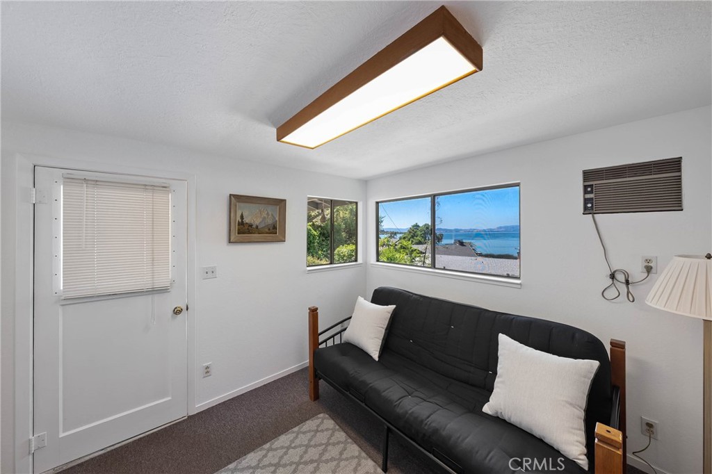 MLS #LC26069808 image #34