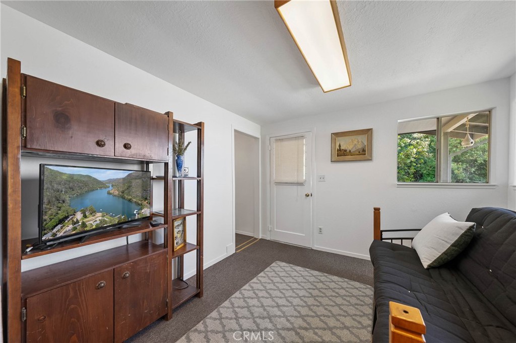 MLS #LC26069808 image #35