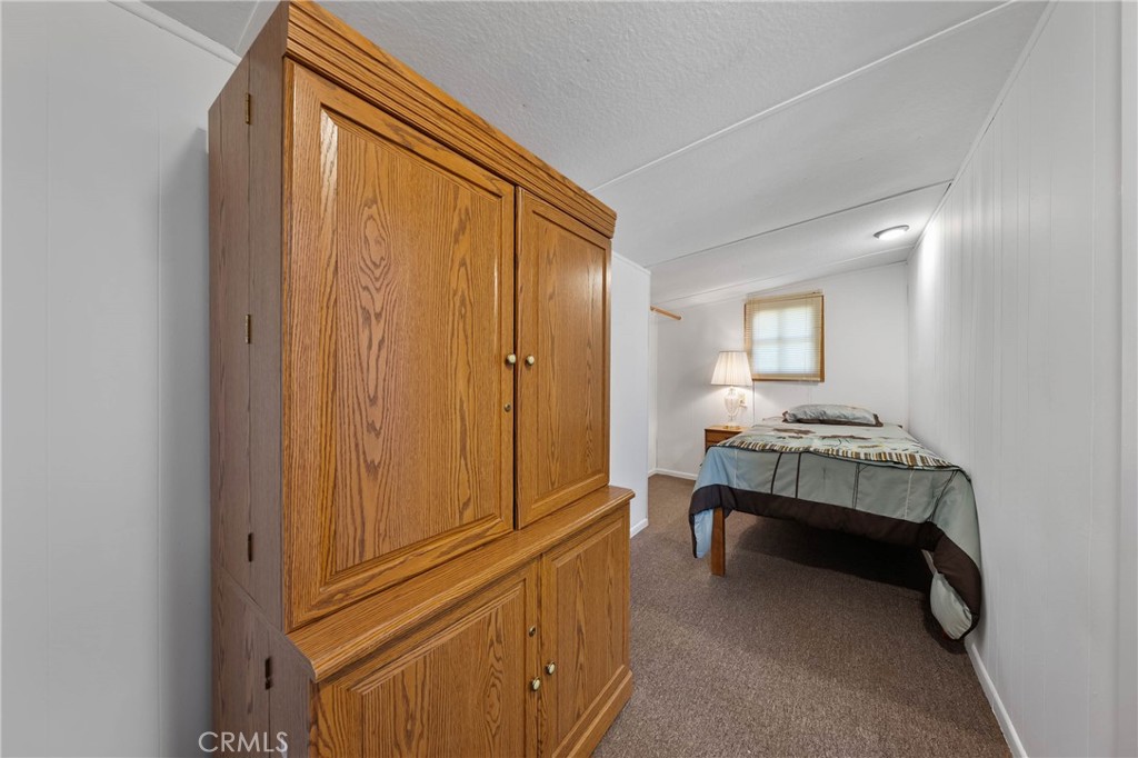 MLS #LC26069808 image #36