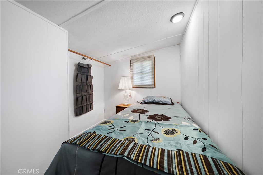 MLS #LC26069808 image #37