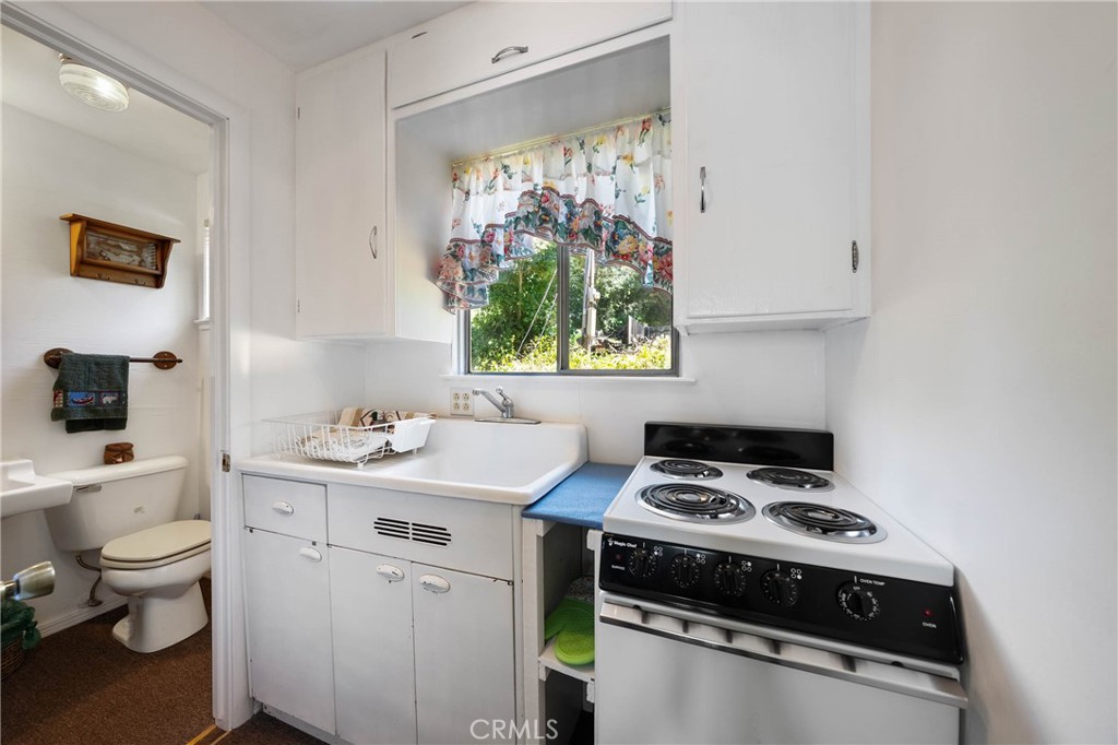 MLS #LC26069808 image #38