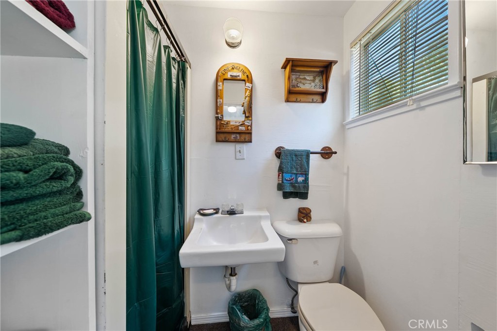 MLS #LC26069808 image #39