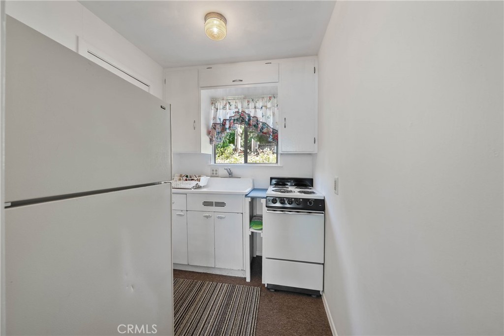 MLS #LC26069808 image #40