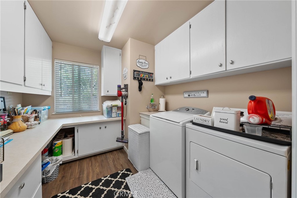 MLS #LC26069808 image #41