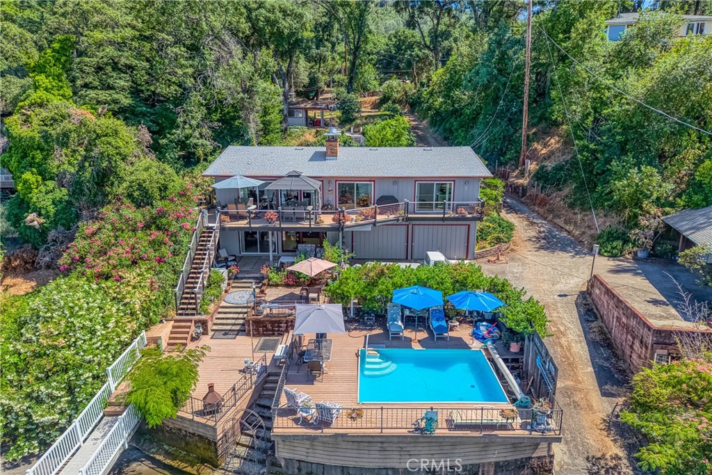 MLS #LC26069808 image #44