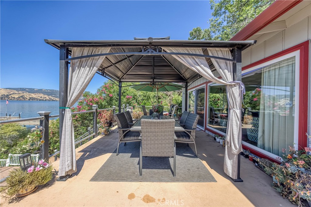 MLS #LC26069808 image #46