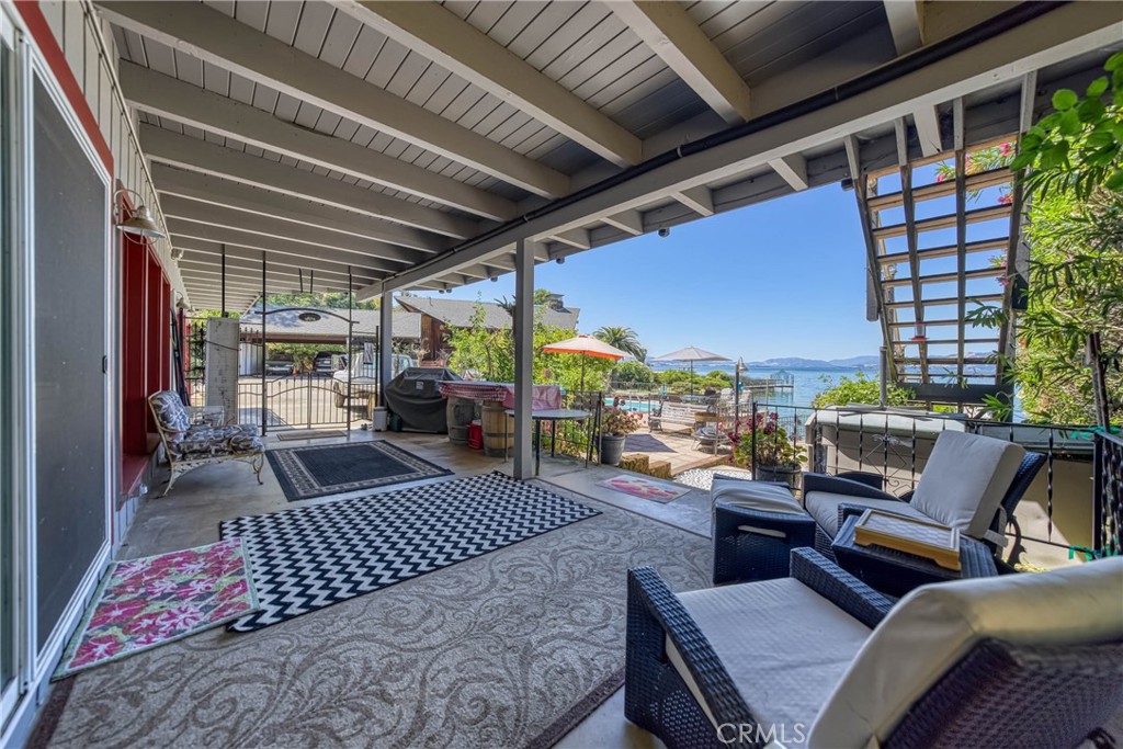 MLS #LC26069808 image #47