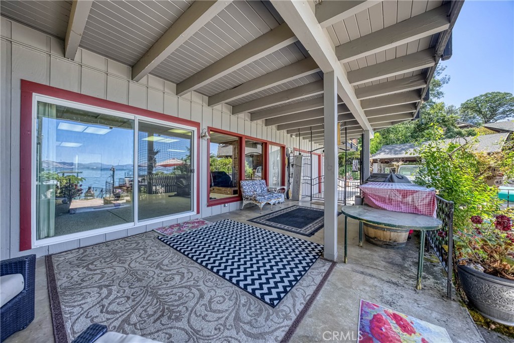 MLS #LC26069808 image #48