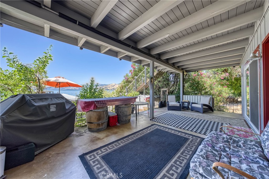 MLS #LC26069808 image #49