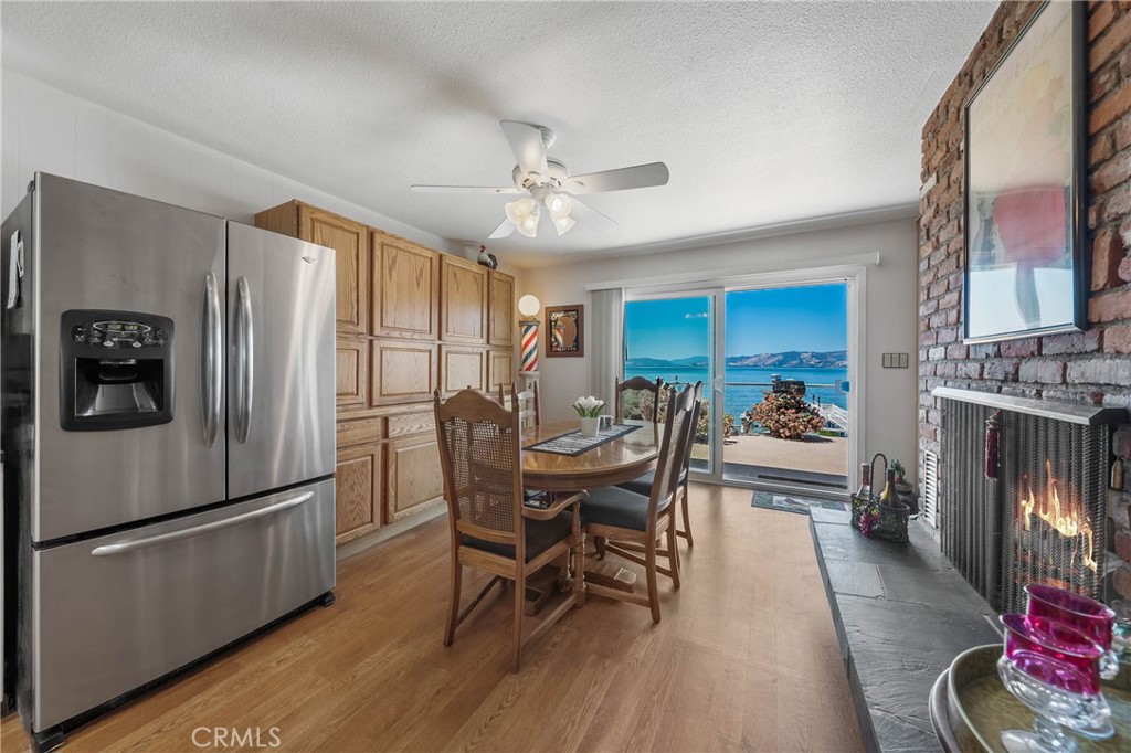 MLS #LC26069808 image #5