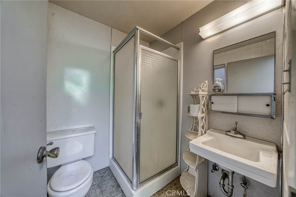 MLS #LC26069808 image #50