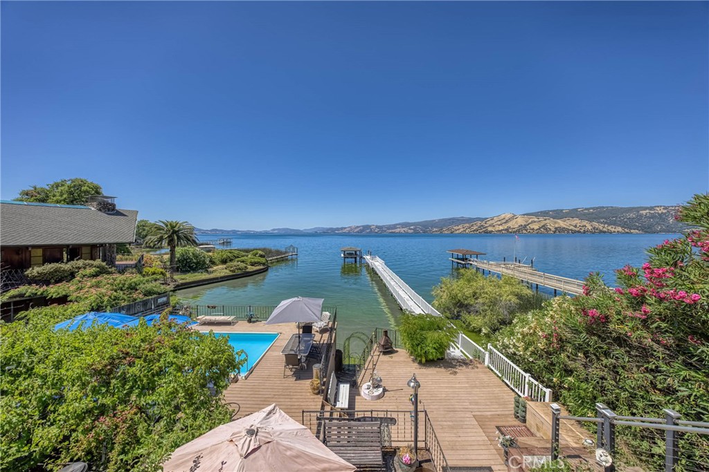 MLS #LC26069808 image #51