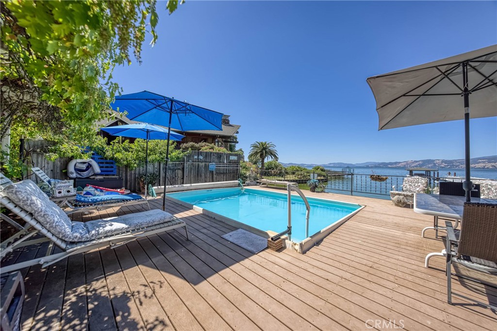 MLS #LC26069808 image #52