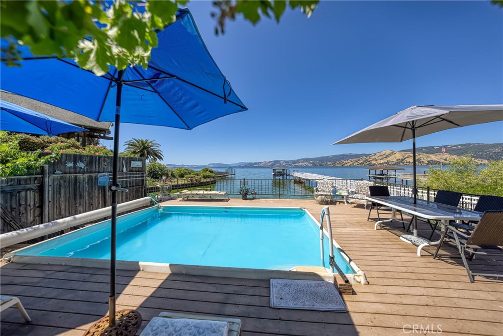 MLS #LC26069808 image #53