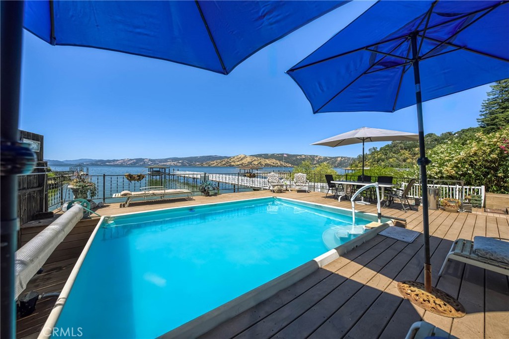 MLS #LC26069808 image #54