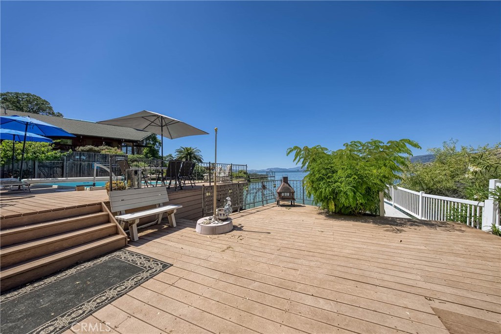 MLS #LC26069808 image #55