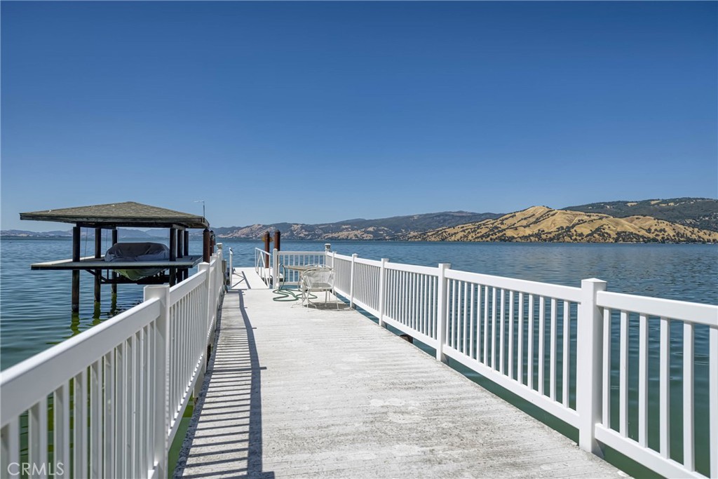 MLS #LC26069808 image #57