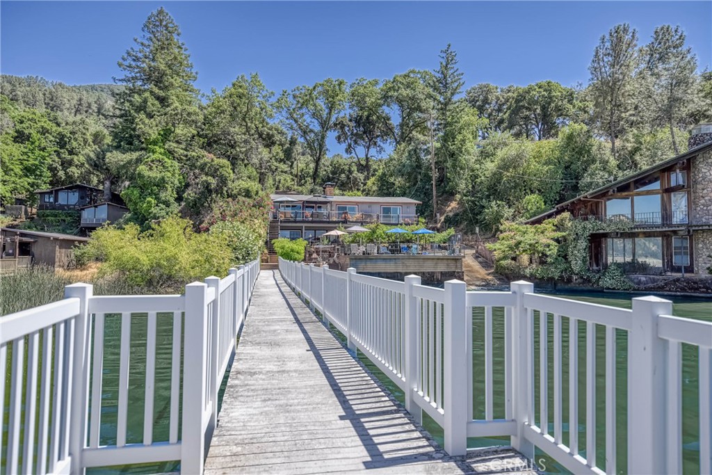 MLS #LC26069808 image #58