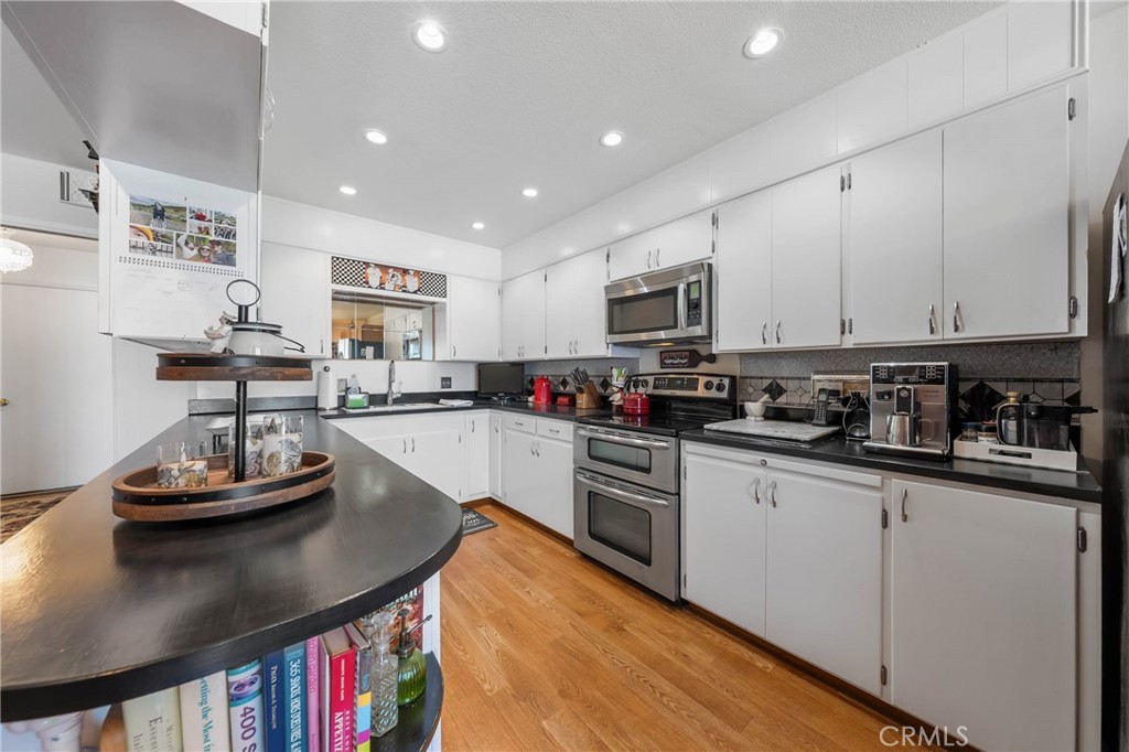 MLS #LC26069808 image #6