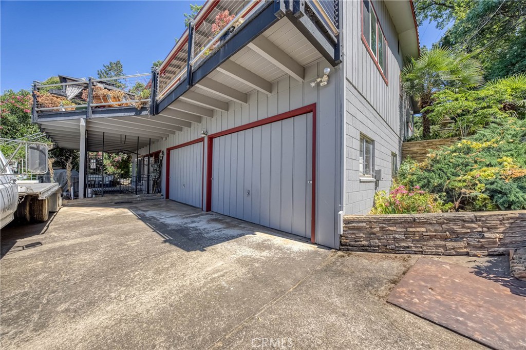 MLS #LC26069808 image #60