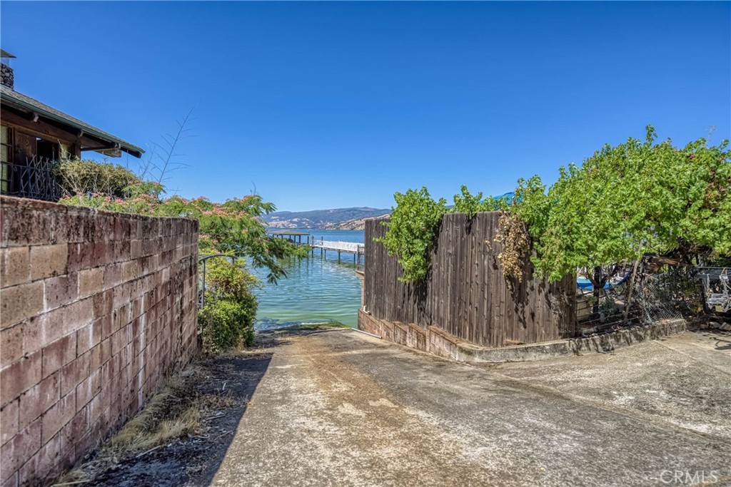 MLS #LC26069808 image #61