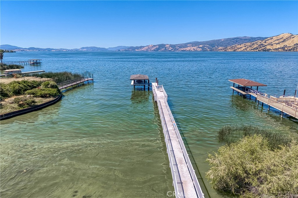 MLS #LC26069808 image #62