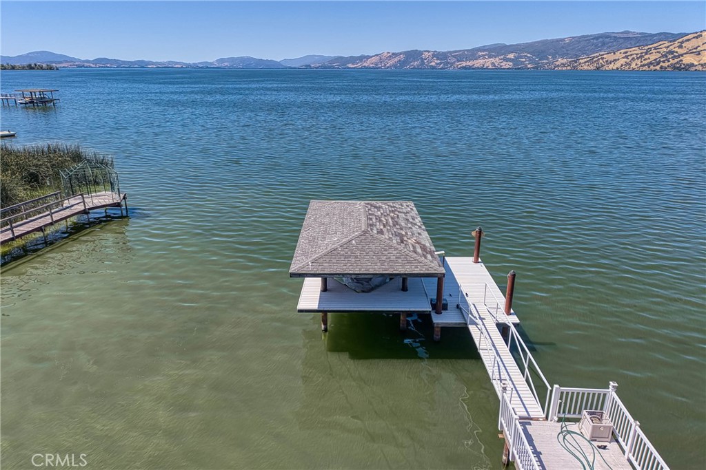 MLS #LC26069808 image #63