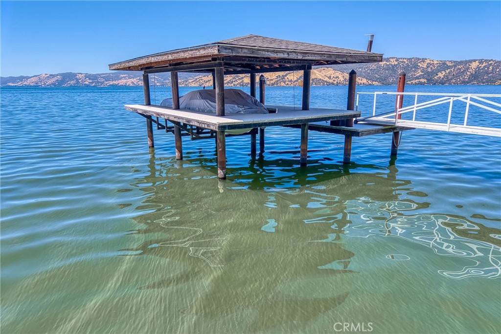 MLS #LC26069808 image #66