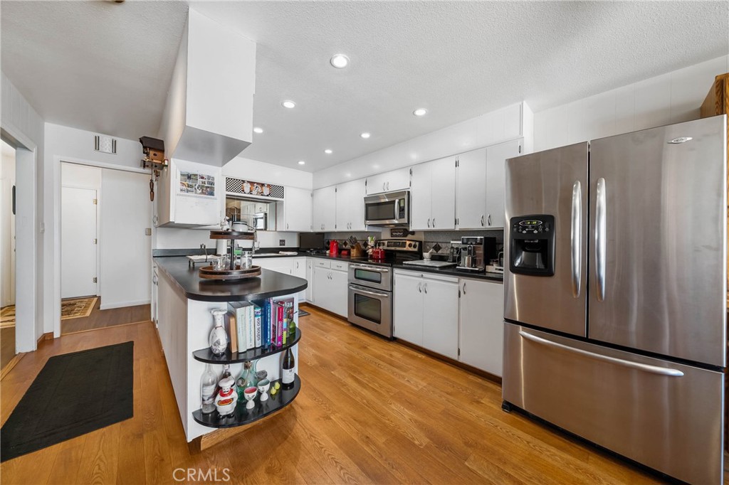 MLS #LC26069808 image #7