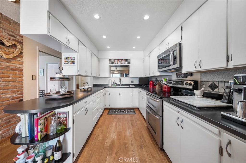 MLS #LC26069808 image #8