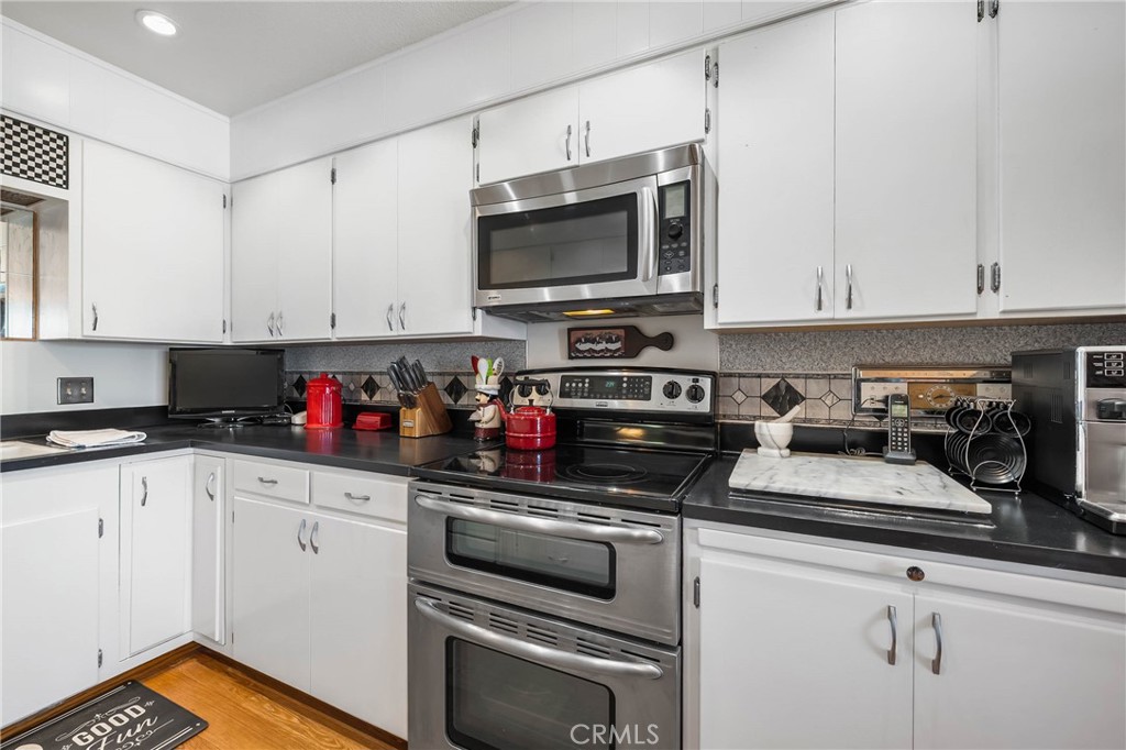 MLS #LC26069808 image #9