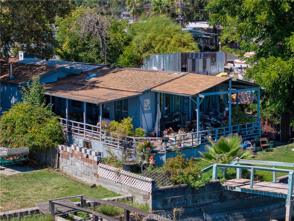 MLS #LC26070681 image #5