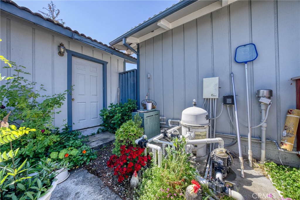 MLS #LC26071925 image #10