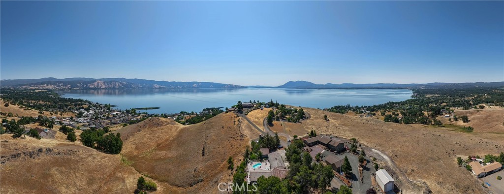 MLS #LC26071925 image #11