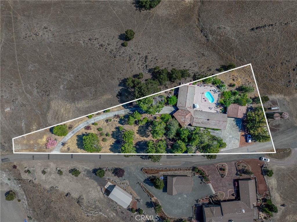 MLS #LC26071925 image #12