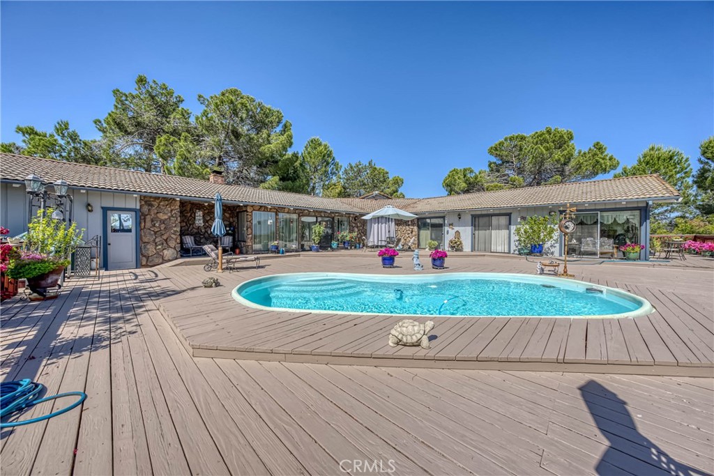 MLS #LC26071925 image #13