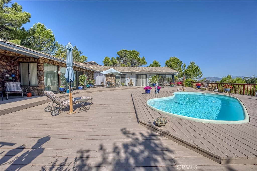 MLS #LC26071925 image #14