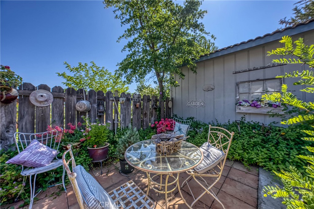 MLS #LC26071925 image #16