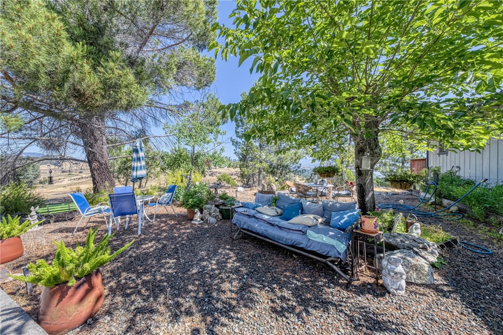 MLS #LC26071925 image #17