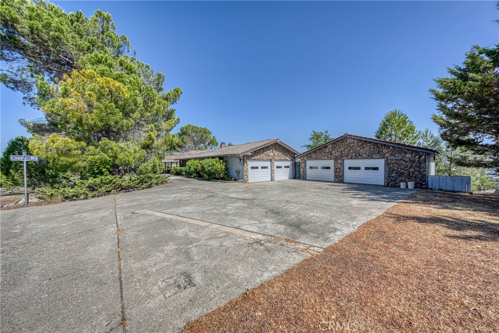 MLS #LC26071925 image #19