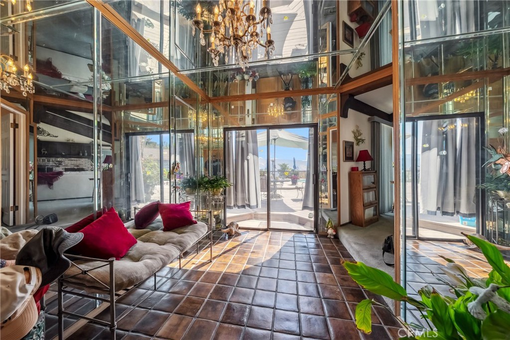 MLS #LC26071925 image #20