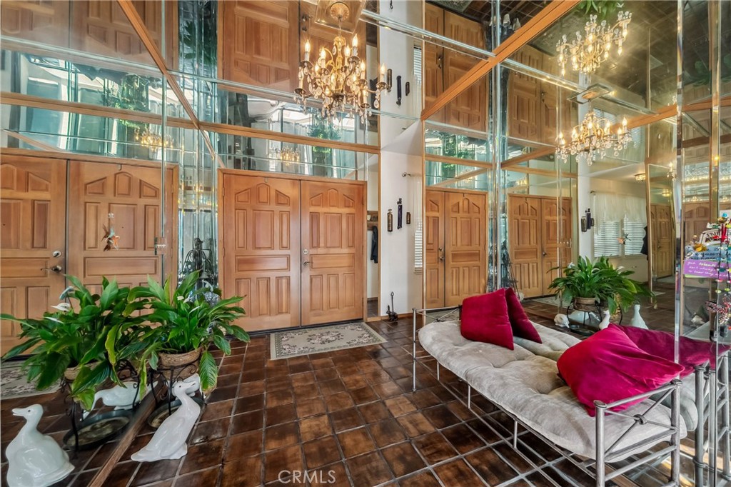 MLS #LC26071925 image #21