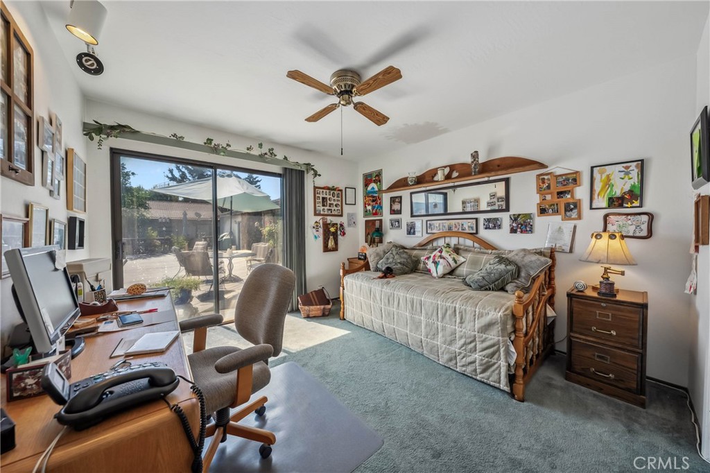 MLS #LC26071925 image #22