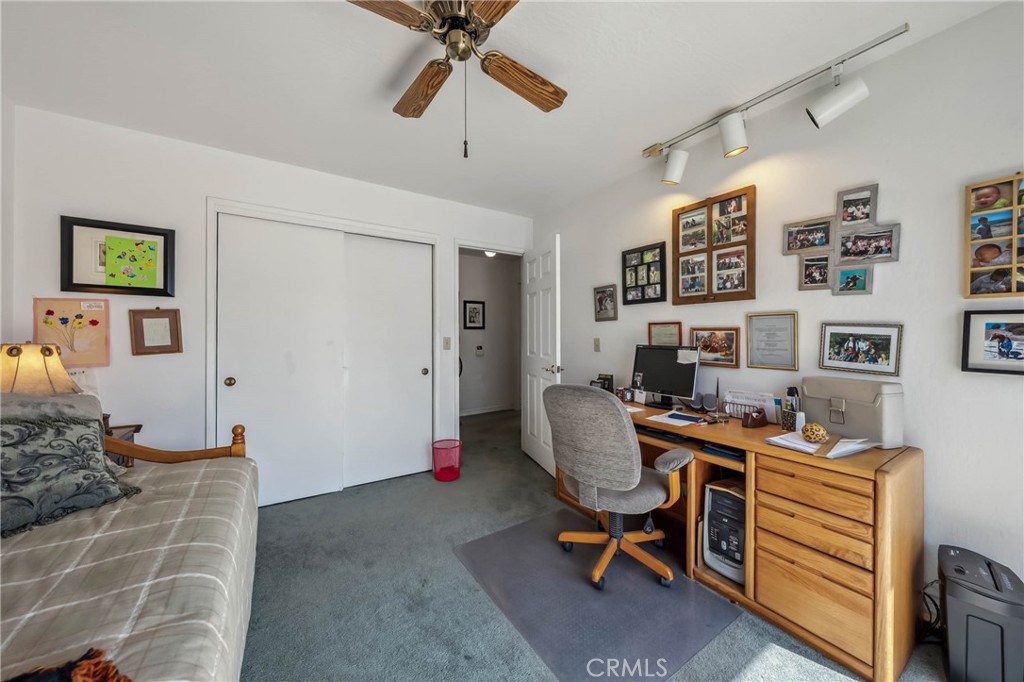 MLS #LC26071925 image #23