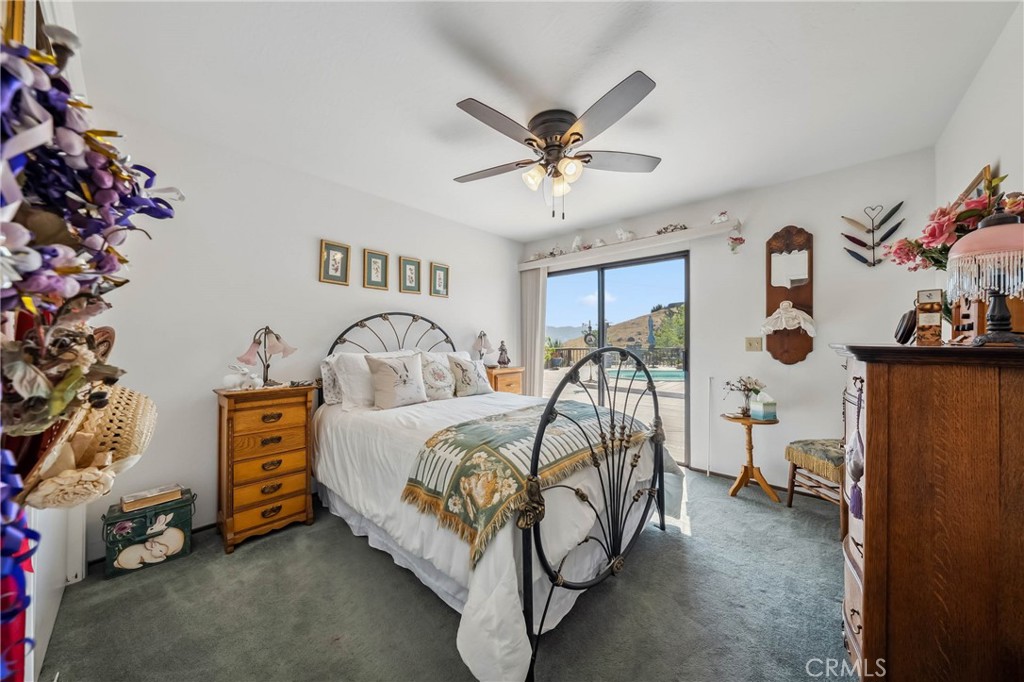 MLS #LC26071925 image #24