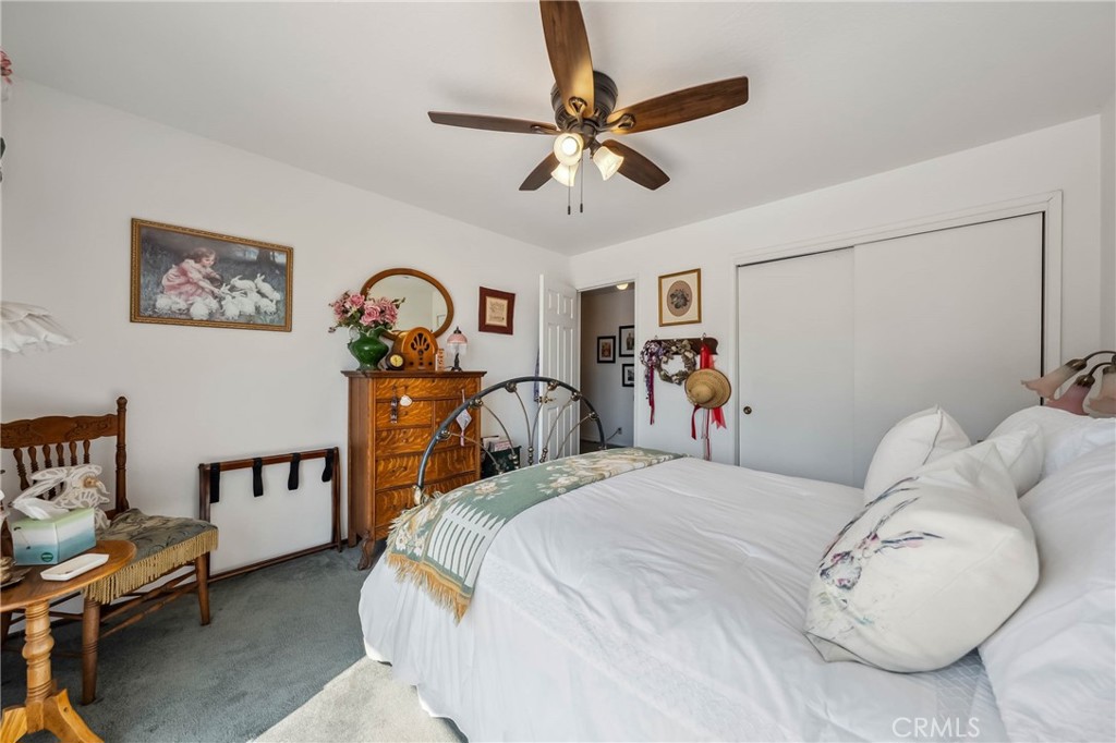 MLS #LC26071925 image #25