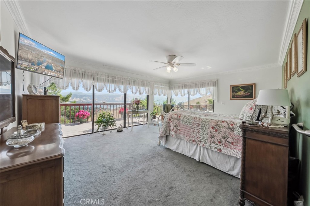 MLS #LC26071925 image #26