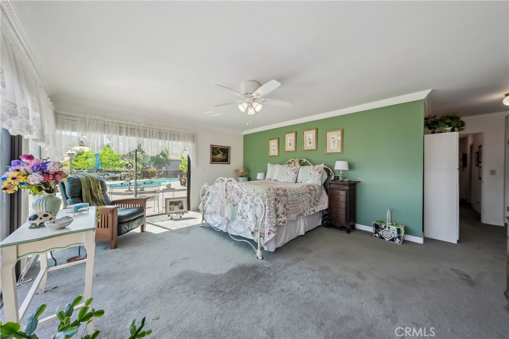 MLS #LC26071925 image #27