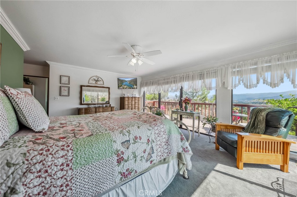 MLS #LC26071925 image #28